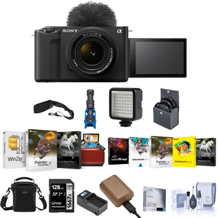 sony-zv-e1-mirrorless-camera-