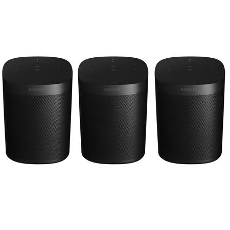 oneg1us1blk