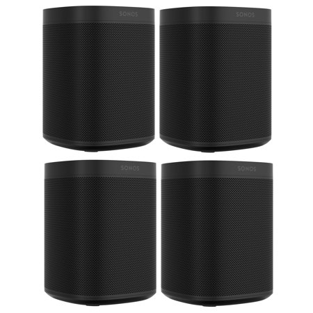 sonos play 4