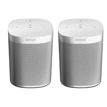 Sonos One: Picture 1 regular