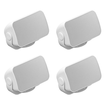 sonos 2 pack