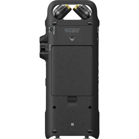 Sony Pcm D10 High Resolution Linear Pcm Audio Recorder Pcm D10 Sony Pcm D10 High Resolution Linear Pcm Audio Recorder Pcm D10