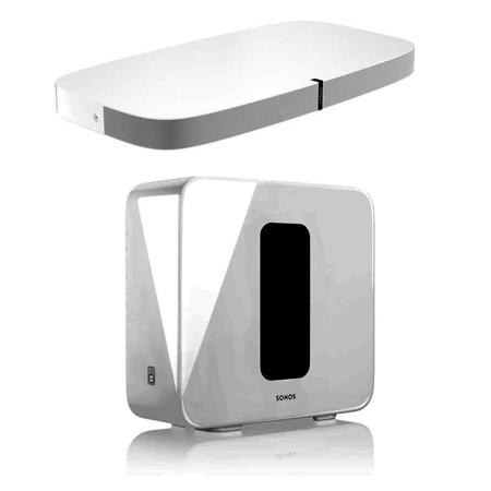 sonos playbase sale