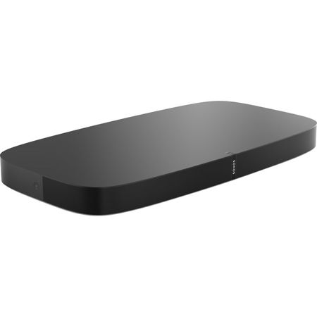 sonos gaming