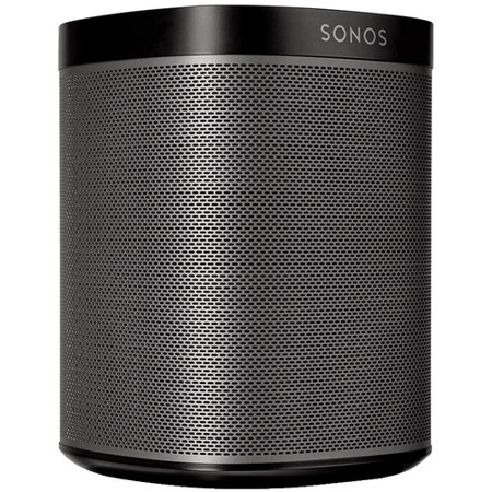 sonos play 1 poe