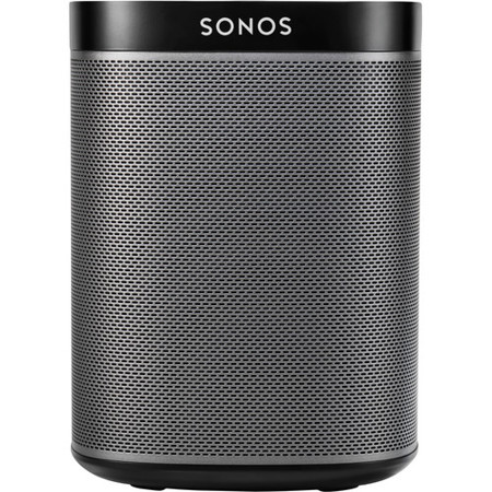 sonos play 1 starter pack