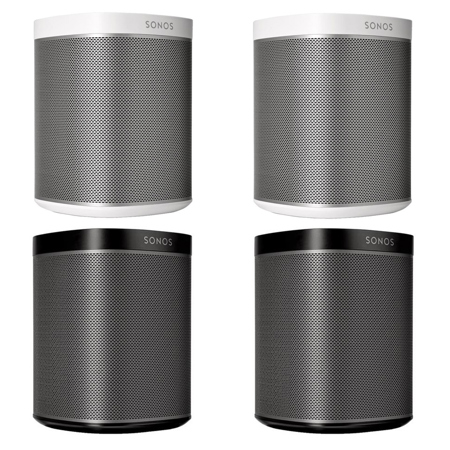 sonos play1us1blk