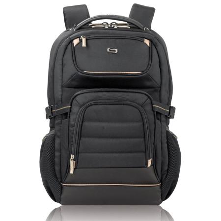 17.3 backpack
