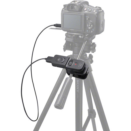 HDR-CX405 Remote RM-VPR1 Shutter Release Control for Sony HDR-CX455 HDR-CX290 HDR-CX405 Remote RM-VPR1 Shutter Release Control for Sony HDR-CX455 HDR-CX290