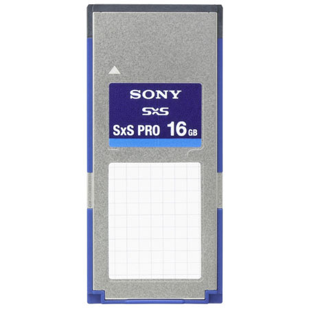 SONY SXS PRO DRIVERS FOR WINDOWS 10 DRIVERS SONY SXS PRO