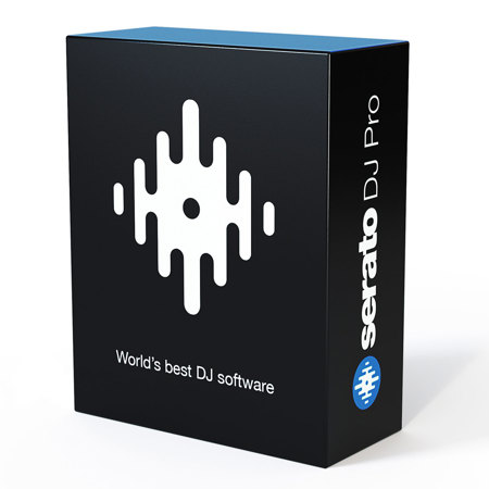 serato dj software free download full version for pc serato dj software free download full version for pc