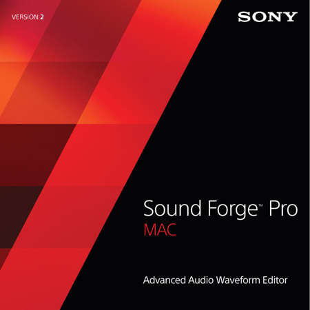sony sound forge audio studio wave hammer sony sound forge audio studio wave hammer