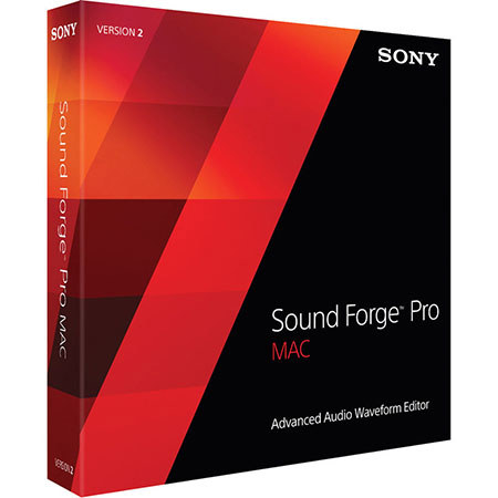 sony sound forge pro 11 upgrade sony sound forge pro 11 upgrade