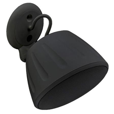 Soundtube SM31-EZ-BK 3″ PREMIUM FULL-RANGE SURFACE-MOUNT SPEAKERS BRAND NEW