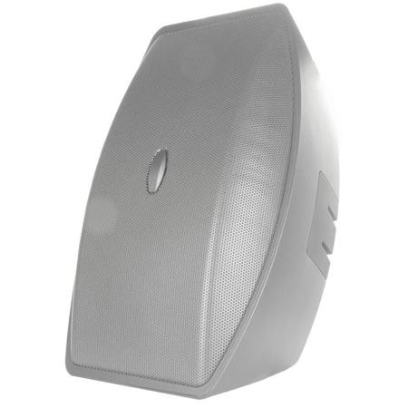 soundtube outdoor speakers