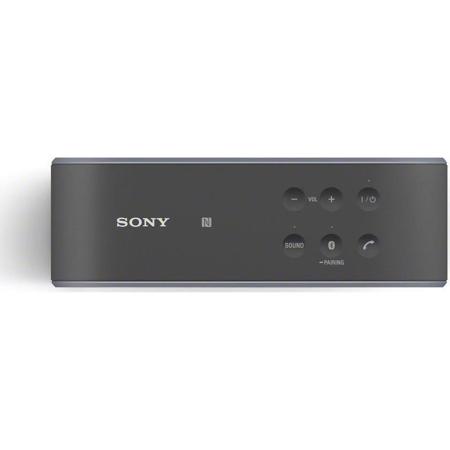 sony xrs x2