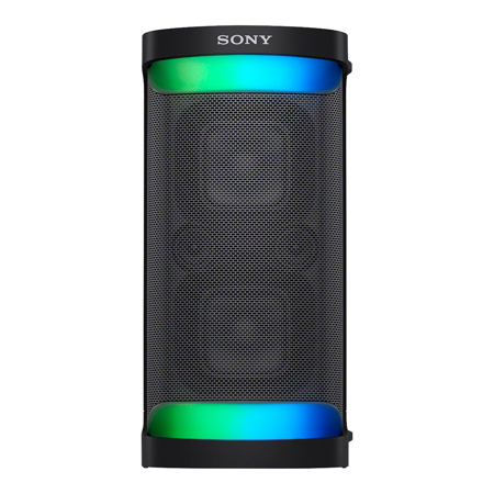 Sony SRS-XP500 X-Series Portable Wireless Speaker SRSXP500