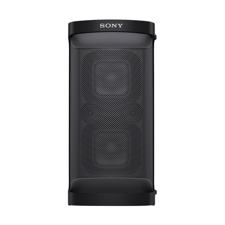 Sony SRS-XP500 X-Series Portable Wireless Speaker SRSXP500