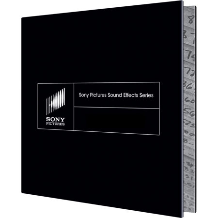 download sony picture package software download sony picture package software