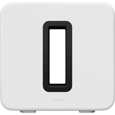 sonos sub gen 2
