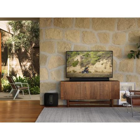 sonos sub