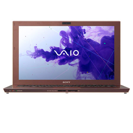 SONY VAIO VPCZ22UGXN NOTEBOOK INTEL BLUETOOTH 3.0 HIGH SPEED VIRTUAL ADAPTER DRIVERS FOR PC SONY VAIO VPCZ22UGXN NOTEBOOK INTEL BLUETOOTH 3.0 HIGH SPEED VIRTUAL ADAPTER DRIVER FOR PC