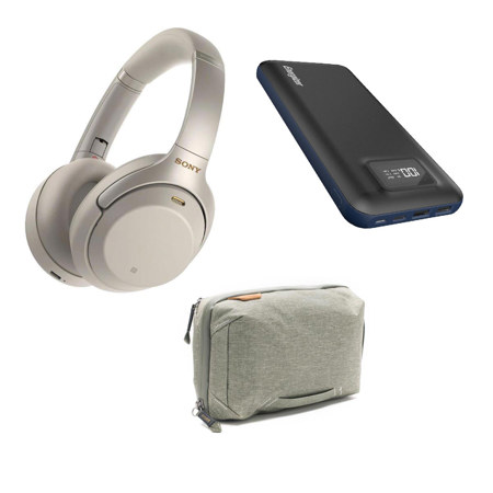 Sony m3 1000 clearance