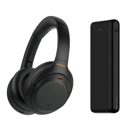 sony xm4 for sale