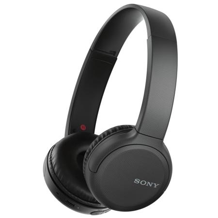 b headphones
