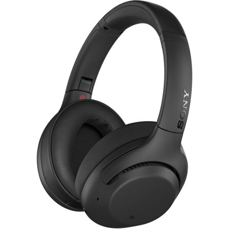 sony hea