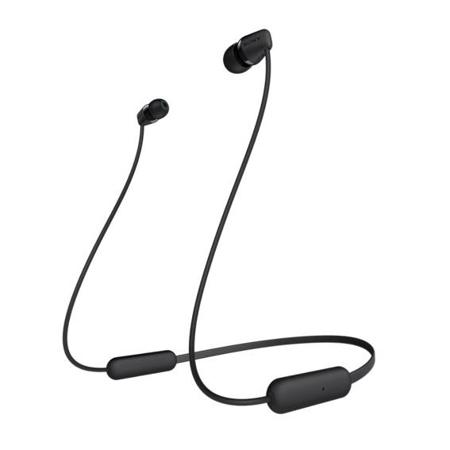 sony wireless bluetooth neckband in 2