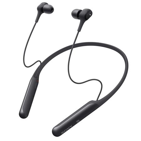jbl c100tws true wireless earphones
