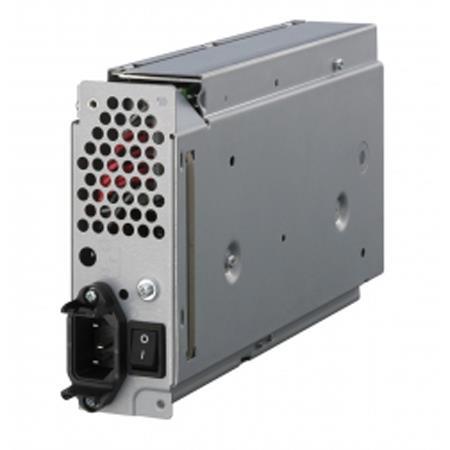 Sony Xdbk 101 Redundant Power Supply Option For Professional Media Station Xdbk101