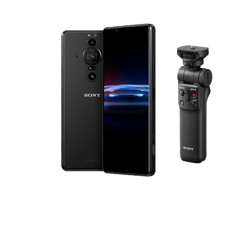 Смартфон Sony Pro 1 Купить