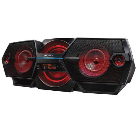 sony btg900