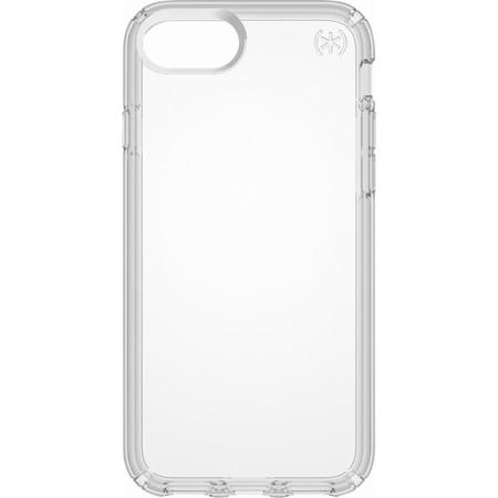 7 iphone clear cases 7 iphone clear cases