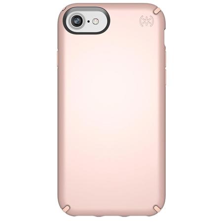 iphone 8 cases peach iphone 8 cases peach