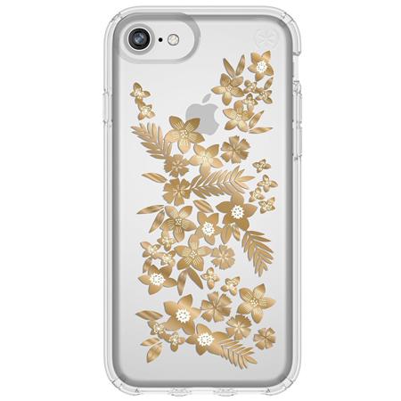 iphone 7 case leaf print iphone 7 case leaf print