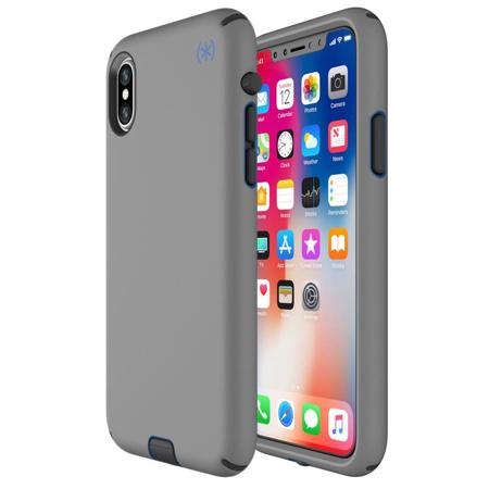 running case iphone xs max running case iphone xs max