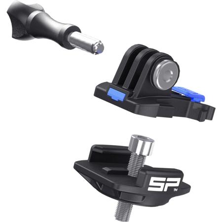 gopro stem cap mount
