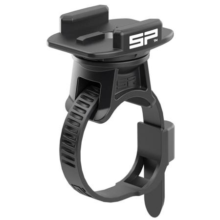 gopro bike clamp