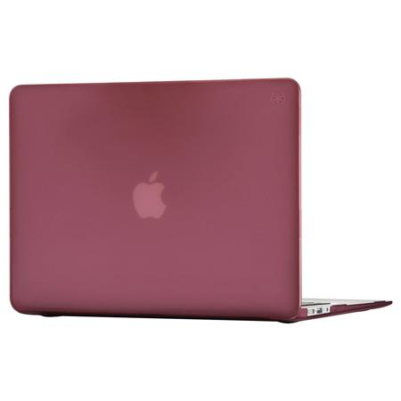 speck macbook air case