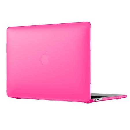 speck macbook pro 13 case 2017 speck macbook pro 13 case 2017