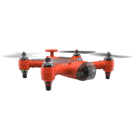 spry drone for sale