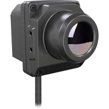 night owl infrared cameras