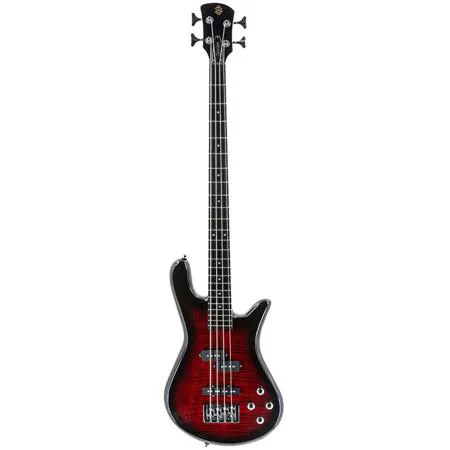 spector-legend-4-standard-