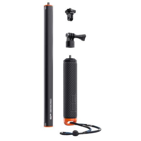 SP Gadgets