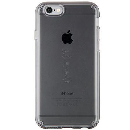 Apple corporate discount list Apple corporate discount list