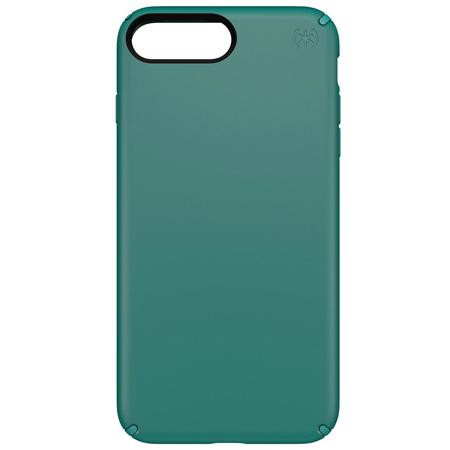 iphone 7 case speck iphone 7 case speck
