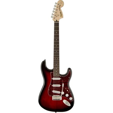 Squier
